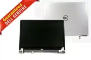 Dell Inspiron 15 5558 5555 15.6" Touchscreen LCD Display Complete Assembly RVNJ9