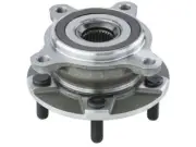 Front Wheel Hub Assembly For 2016-2018, 2020-2022 Lexus RC300 3.5L V6 PN327RN (for: Lexus)