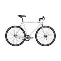 在飛比找蝦皮購物優惠-【美國 FYXATION】 Pixel Fixed Gear