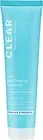 Paula's Choice CLEAR Skin Clearing Treatment Regular/Extra Strength 67 mL