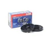 H&R Trak 10mm DR Wheel Adaptor Bolt 5 / 112 Center Bore 57.1 Bolt Thread 14x1.5 (for: Volkswagen)