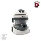 ROBOT VACUUM CLEANER, LIQUID, SOLID AND WATER VACUUM Kit accessories EOLO LP23