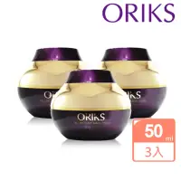 在飛比找momo購物網優惠-即期品【ORIKS】即期品-瓊玉雪肌再造霜 50ml(瓊玉霜