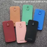 CASE PRO 相機 SAMSUNG GALAXY J5 J7 J3 2017 J5 J7 J3 PRO J530 J