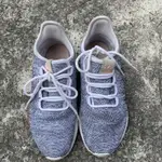 ADIDAS ORIGINALS TUBULAR SHADOW 350 小350白粉