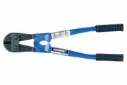 Kincrome BC36 - Bolt Cutter 900mm (36")