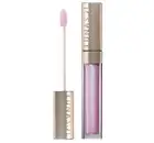 Kanebo Lunasol Gel Oil Lips EX06 Enchanted lipgloss