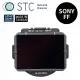 【STC】ND64 內置型減光鏡 for SONY A7C / A7 / A7II / A7III / A7R / A7RII / A7RIII / A7S / A7SII / A9 / A7CR / A7C II
