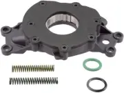 Melling 41VZ14X Oil Pump Fits 2007-2013 GMC Sierra 1500