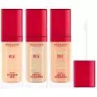 Bourjois Healthy Mix Anti-Fatigue Concealer - Choose Your Shade