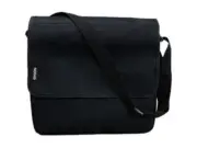 Epson V12H001K68 ELPKS68 Carrying Case for 1975W 1980WU 1985WU Projectors
