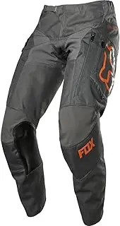 [Fox Racing] Legion Lightweight Motocross Pant