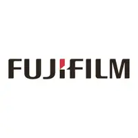 在飛比找蝦皮商城優惠-FUJIFILM 富士軟片 原廠原裝標準容量黑色K碳粉匣 C
