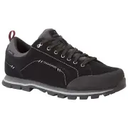 Craghoppers Mens Onega Waterproof Walking Shoes Vibram Hiking Trainers