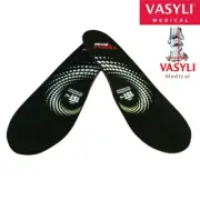 VASYLI PLUS PRIOR SPORTS ORTHOTICS INSOLE ARCH SUPPORT