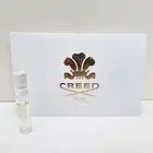 Creed Aventus For Her Eau de Parfum mini Spray Fragrance, 2ml, Brand New!