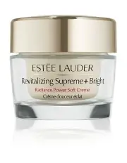 [Estée Lauder] Revitalizing Supreme+ Bright Radiance Power Soft Creme 75ml