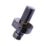 1PCS New E4-25X16/25/32 E4-30X16/20/25 VDI Boring Holder DIN69880 For CNC Lathe