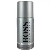 Boss Bottled by Hugo Boss Deodorant Spray 150ml For Men