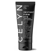 Celyn Instant Firm Eye Tightener, 2024 Best Celyn Eye Bag Cream AU