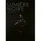Lumiere Noire: Neue Kunst aus Frankreich / New Art from France