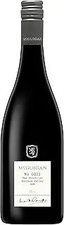 McGuigan Shortlist Grenache Shiraz Merlot, 750 ml (Pack Of 6)