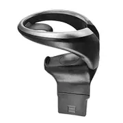 2024 New Models 51160443082 Car Cup Holder Car Interior Accessories for 128I 135I 2008-2013 X1 2013 E82 E84 E88