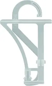 Camelbak Reservoir Dryer
