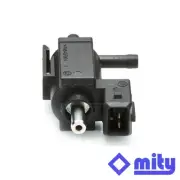 Mity Turbo Pressure Control Valve Sensor For Vauxhall Signum Vectra CPTPC1VA