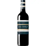 Trentham Frizzante Maestri 750mL
