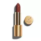 LISA ELDRIDGE Luxuriously Lucent Lip Colour in ‘Painterly’ 3.5g - BNIB