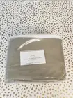 Pottery Barn Rectangles Bar Dining Table And Chair Outdoor Furniture Cover