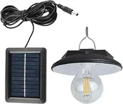 Solar Powered Lights, Rainproof LED Lamp, Sensing High Brightness Shed Light, Enhanced Security Feature, Effortless Day-Night Lighting, 12x12cm for Walkway, Pool, Driveway