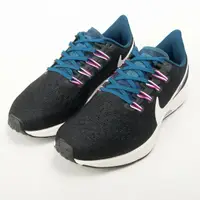 在飛比找樂天市場購物網優惠-NIKE AIR ZOOM PEGASUS 36 女慢跑鞋 