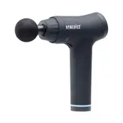 Homedics Therapist Select Plus Percussion Massager