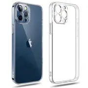 Clear transparent case cover for apple iphone X XS XR 11 12 13 14 15 plus pro