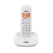 VTech 19350 DECT cordless phone with answering machine