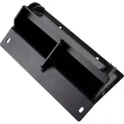 Moose Offroad Plow Mount - UTV - Can-Am Defender 4449PF