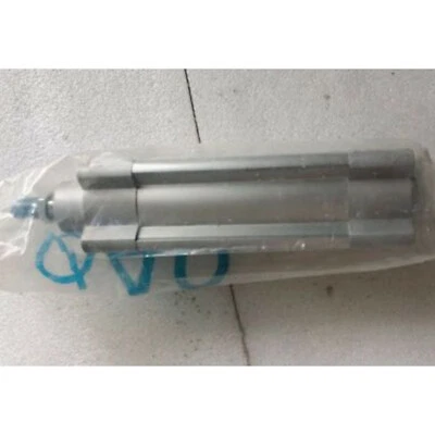 one New festo DSBC-63-80-PPVA-N3 1383581 Compact cylinder