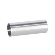 Adapter Seatpost sp-x20 Mens 25,4mm A 27,2mm Length 80mm 250209904