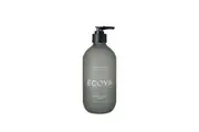 Ecoya Kitchen Collection Hand Wash - Juniper Berry & Mint