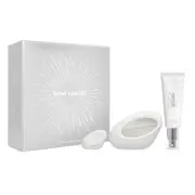 3pc Ariana Grande Mod Vanilla 100ml EDP 50ml Hand & Body Cream 7.5ml EDP Set
