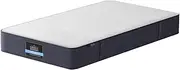 [Giselle Bedding] 20cm Mattress Single Bed Pocket Spring Mattresses Foam 7.0 Firm