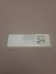 VTG Zebra MX Ball Point Pen Japan Drafting With Case
