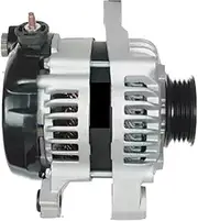 CAR Alternator Generator Compatible With Toyota Avanza 27060-BZ100 27060BZ100 12v