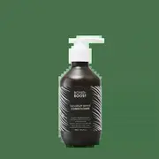 Bondi Boost Dandruff Conditioner 300ml