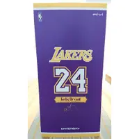 在飛比找蝦皮購物優惠-現貨-ENTERBAY NBA 1/6 Kobe Bryan