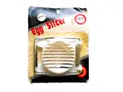 P.T.I. Egg Slicer No.245