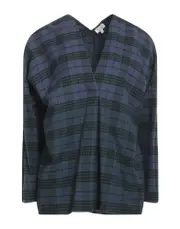 [HER SHIRT HER DRESS] HER SHIRT HER DRESS Tops - Item 10173918
