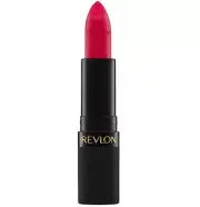 Revlon Super Lustrous Mattes Lipstick #023 - Cherries in the Snow - New York